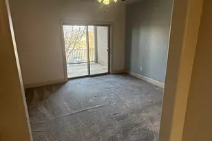 248 E 13800 S, Draper, UT 84020 - Photo 21