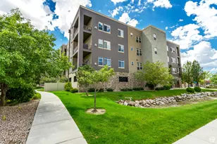 248 E 13800 S, Draper, UT 84020 - Photo 3