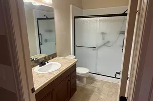 248 E 13800 S, Draper, UT 84020 - Photo 19