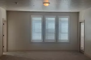 248 E 13800 S, Draper, UT 84020 - Photo 17