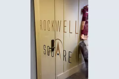 248 E 13800 S #27, Draper, UT 84020 - Photo 7