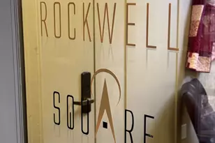 248 E 13800 S, Draper, UT 84020 - Photo 7