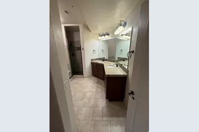 248 E 13800 S #27, Draper, UT 84020 - Photo 15