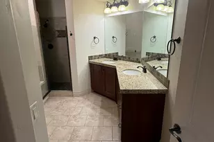 248 E 13800 S, Draper, UT 84020 - Photo 15