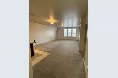 248 E 13800 S #27, Draper, UT 84020 - Photo 13