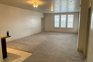 248 E 13800 S, Draper, UT 84020 - Photo 13