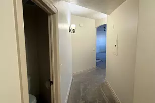 248 E 13800 S, Draper, UT 84020 - Photo 11