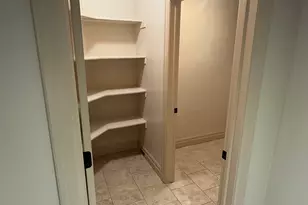 248 E 13800 S, Draper, UT 84020 - Photo 27