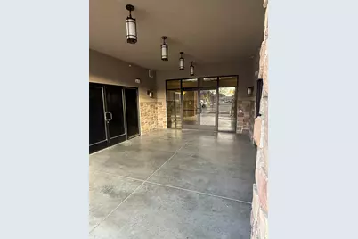 248 E 13800 S #27, Draper, UT 84020 - Photo 5