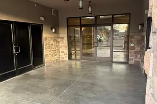 248 E 13800 S, Draper, UT 84020 - Photo 5