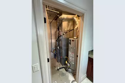 248 E 13800 S #27, Draper, UT 84020 - Photo 29