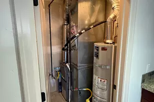 248 E 13800 S, Draper, UT 84020 - Photo 29