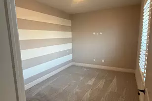 248 E 13800 S, Draper, UT 84020 - Photo 23