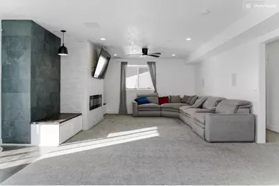 853 W Spring Dew Ln, Lehi, UT 84043 - Photo 11