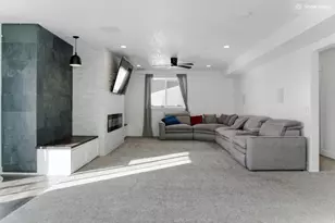 853 W Spring Dew Ln, Lehi, UT 84043 - Photo 11