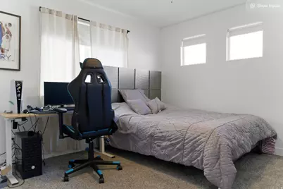 853 W Spring Dew Ln, Lehi, UT 84043 - Photo 19