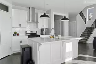 853 W Spring Dew Ln, Lehi, UT 84043 - Photo 5