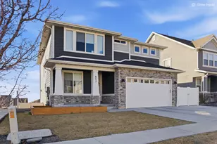 853 W Spring Dew Ln, Lehi, UT 84043 - Photo 3
