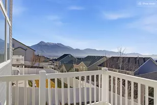 853 W Spring Dew Ln, Lehi, UT 84043 - Photo 21