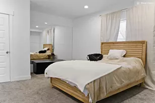 853 W Spring Dew Ln, Lehi, UT 84043 - Photo 15