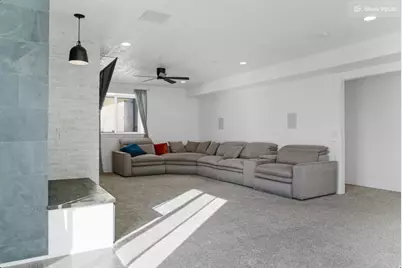 853 W Spring Dew Ln, Lehi, UT 84043 - Photo 13