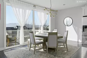 853 W Spring Dew Ln, Lehi, UT 84043 - Photo 9