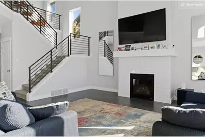 853 W Spring Dew Ln, Lehi, UT 84043 - Photo 7