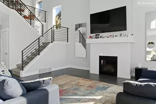 853 W Spring Dew Ln, Lehi, UT 84043 - Photo 7