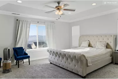 853 W Spring Dew Ln, Lehi, UT 84043 - Photo 17