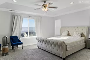 853 W Spring Dew Ln, Lehi, UT 84043 - Photo 17