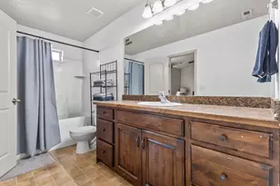 108 S 610 E, American Fork, UT 84003 - Photo 17