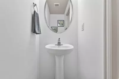 108 S 610 E, American Fork, UT 84003 - Photo 19