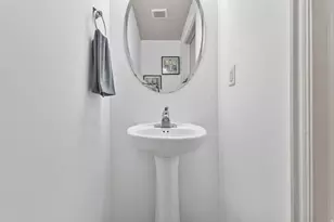 108 S 610 E, American Fork, UT 84003 - Photo 19