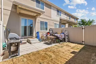 108 S 610 E, American Fork, UT 84003 - Photo 23