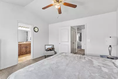 108 S 610 E, American Fork, UT 84003 - Photo 13