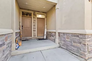 108 S 610 E, American Fork, UT 84003 - Photo 3