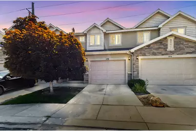 108 S 610 E, American Fork, UT 84003 - Photo 1