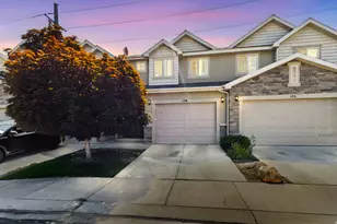 108 S 610 E, American Fork, UT 84003 - Photo 1