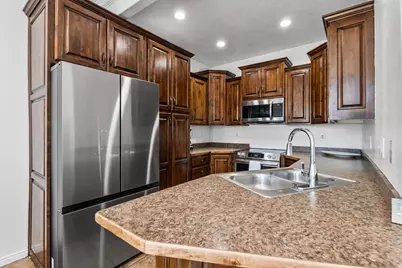 108 S 610 E, American Fork, UT 84003 - Photo 9