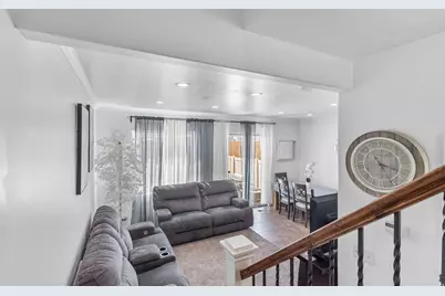 108 S 610 E, American Fork, UT 84003 - Photo 7