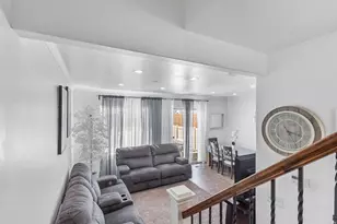 108 S 610 E, American Fork, UT 84003 - Photo 7