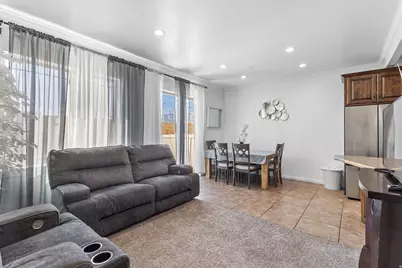 108 S 610 E, American Fork, UT 84003 - Photo 5