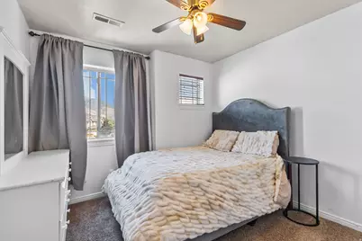 108 S 610 E, American Fork, UT 84003 - Photo 15