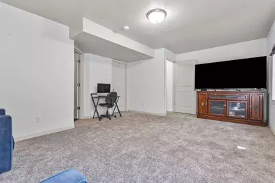 108 S 610 E, American Fork, UT 84003 - Photo 21