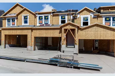 1540 W Banner Dr #811, Saratoga Springs, UT 84045 - Photo 1