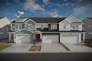 1540 W Banner Dr, Saratoga Springs, UT 84045 - Photo 1