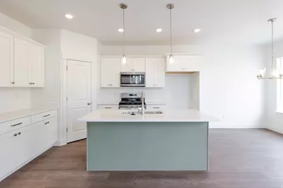 1538 W Banner Dr #812, Saratoga Springs, UT 84045 - Photo 5