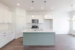 1538 W Banner Dr, Saratoga Springs, UT 84045 - Photo 5