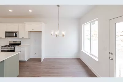 1538 W Banner Dr #812, Saratoga Springs, UT 84045 - Photo 7