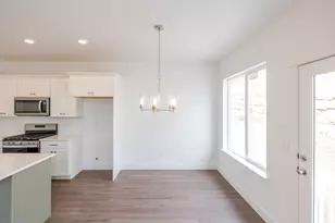 1538 W Banner Dr, Saratoga Springs, UT 84045 - Photo 7